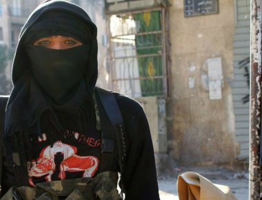 Λίστα με ύποπτους Ισλαμιστές στη διάθεση της ΕΛ.ΑΣ από τις ΗΠΑ